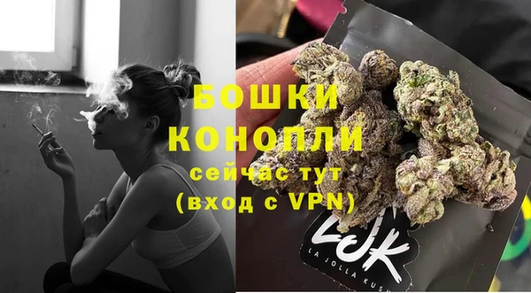 соль ск Балабаново