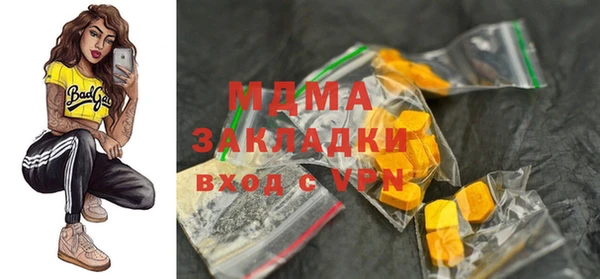 таблы Балахна